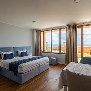 Encantada Casa de Férias Porto Santo