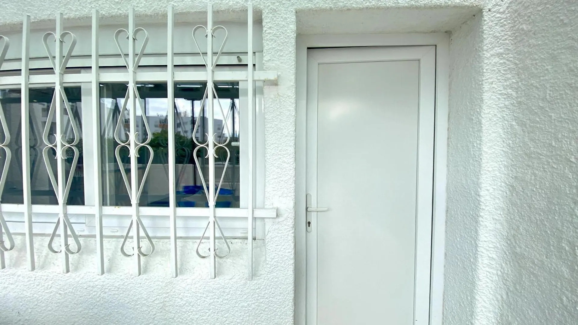 דירות Quarteira Stylish 2 By Homing
